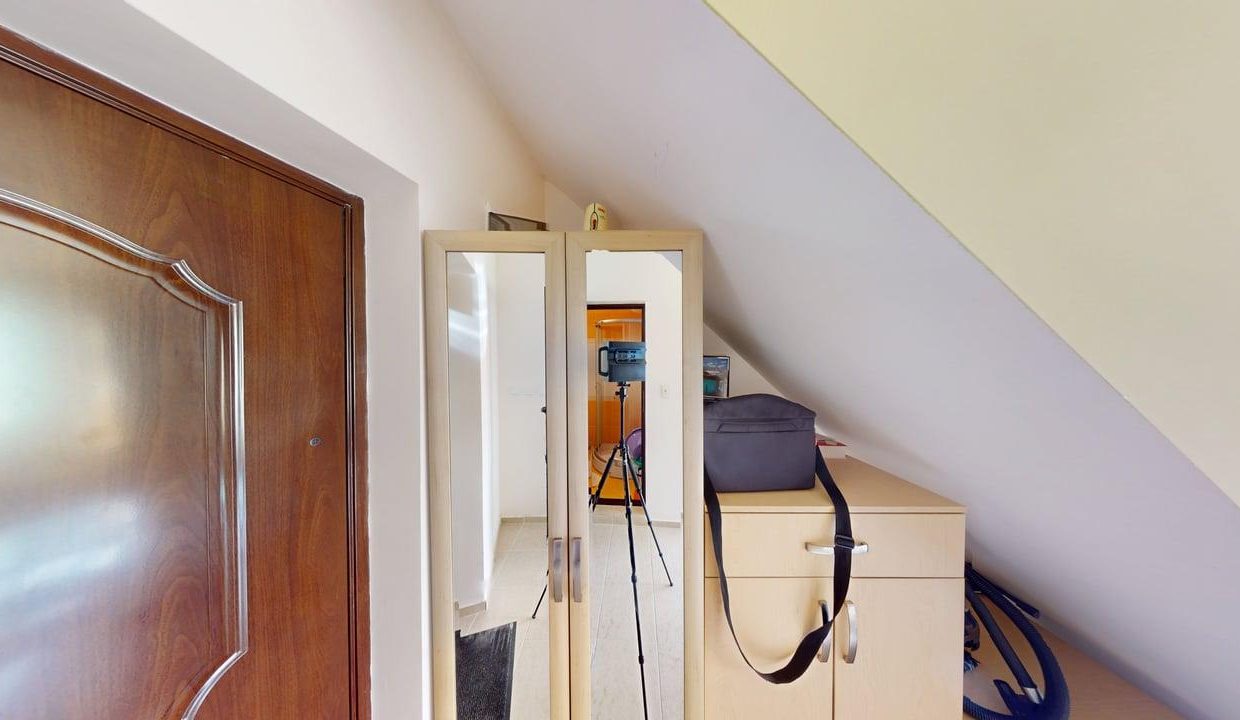 Купить квартиру в Amber Beach, Солнечный берег