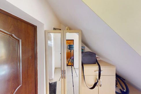 Купить квартиру в Amber Beach, Солнечный берег