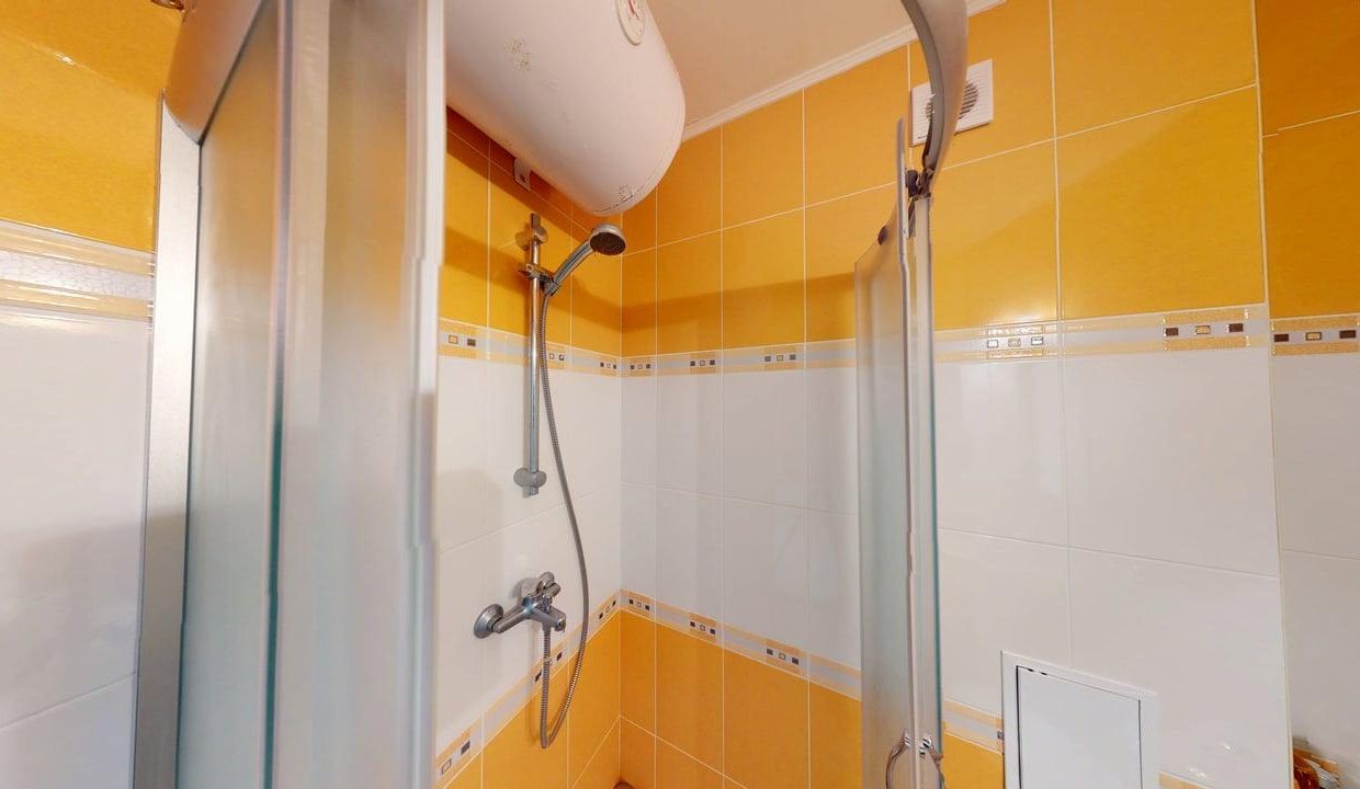 Купить квартиру в Amber Beach, Солнечный берег