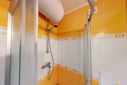 Купить квартиру в Amber Beach, Солнечный берег