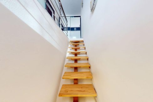 Купить квартиру в Amber Beach, Солнечный берег