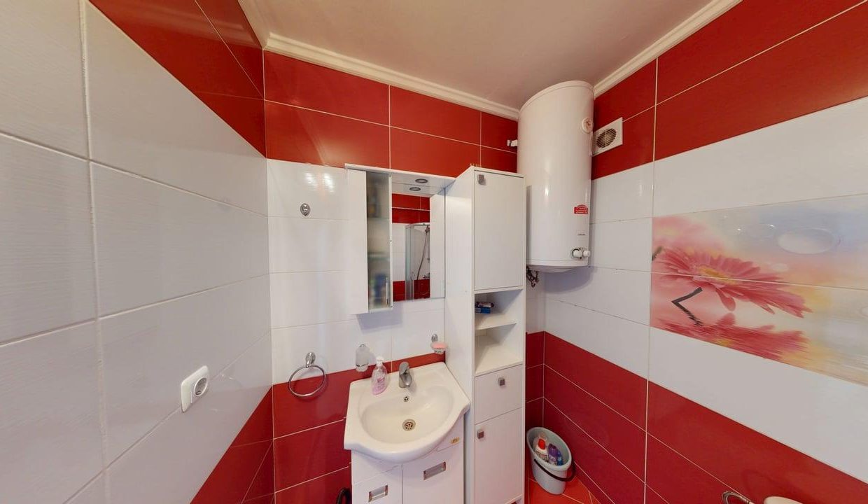 Купить квартиру в Amber Beach, Солнечный берег