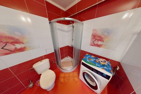 Купить квартиру в Amber Beach, Солнечный берег