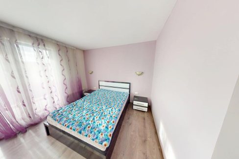 Купить квартиру в Amber Beach, Солнечный берег