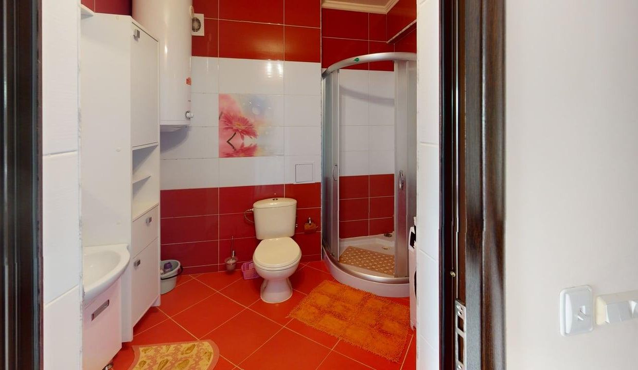 Купить квартиру в Amber Beach, Солнечный берег