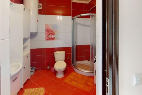 Купить квартиру в Amber Beach, Солнечный берег