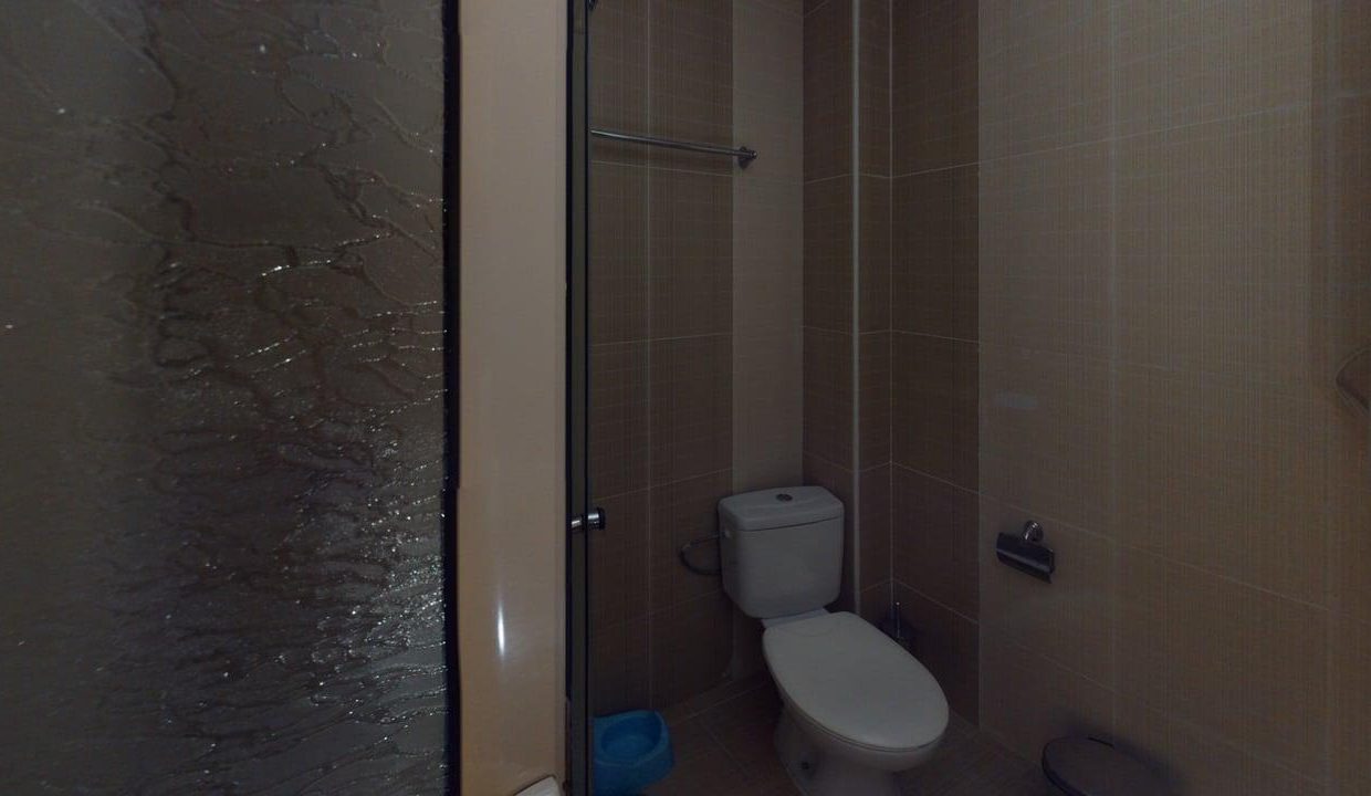 Купить квартиру в комплексе Авалон, Солнечный берег