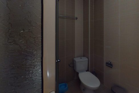 Купить квартиру в комплексе Авалон, Солнечный берег