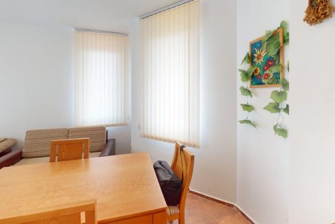 Bay View Villas Кощарица, 1 спальня купить
