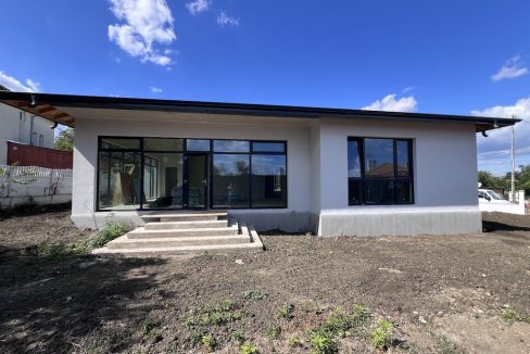 Купить частный дом в с.Александрово