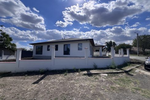 Купить частный дом в с.Александрово