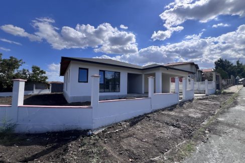 Купить частный дом в с.Александрово