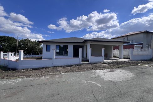 Купить частный дом в с.Александрово