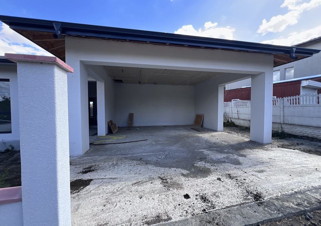 Купить частный дом в с.Александрово