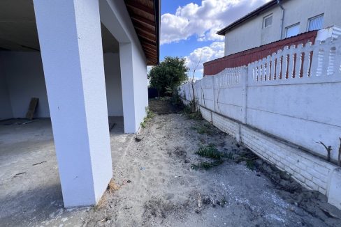 Купить частный дом в с.Александрово