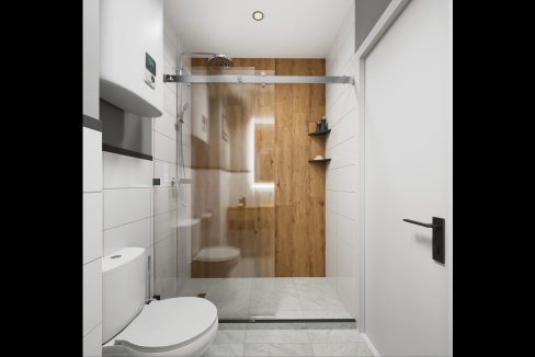 Комплекс Sunny Paradise