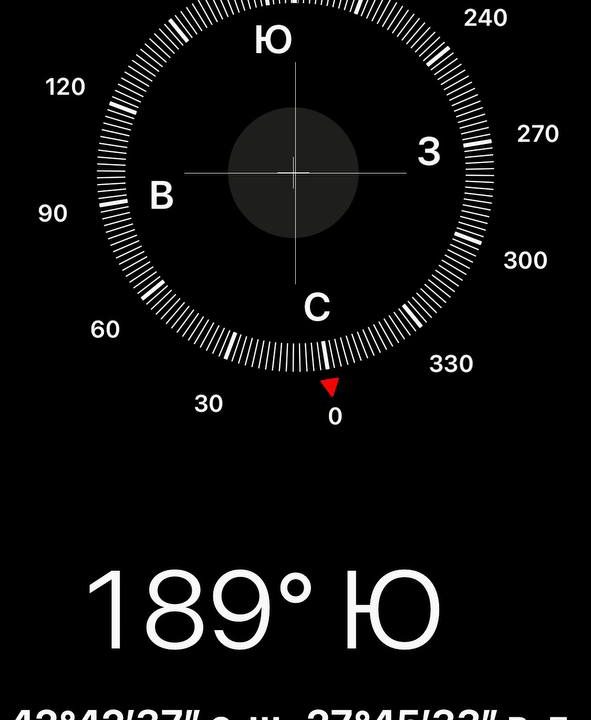 Апартамет с 1 спальня, Villa Aqua