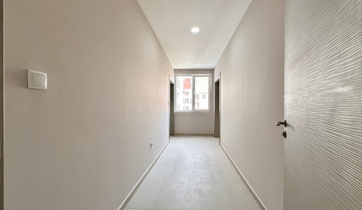 J_Adore Secret Gardens-1bed-4et-61m2-1