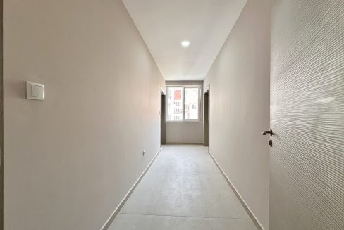 J_Adore Secret Gardens-1bed-4et-61m2-1
