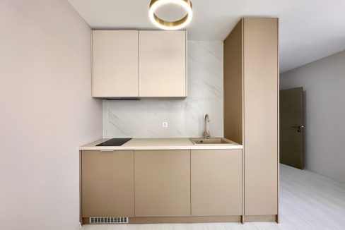 J_Adore Secret Gardens-1bed-4et-61m2-10
