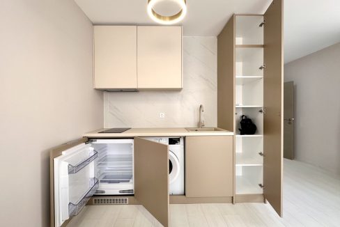 J_Adore Secret Gardens-1bed-4et-61m2-11