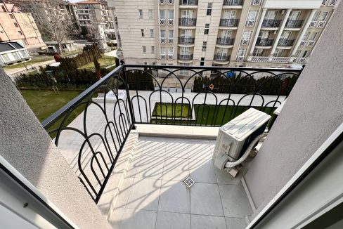 J_Adore Secret Gardens-1bed-4et-61m2-13