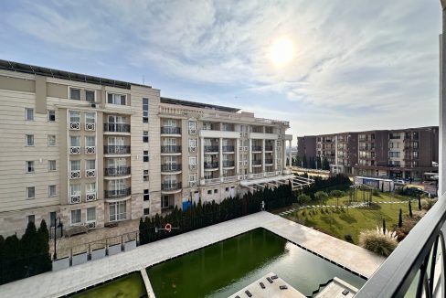 J_Adore Secret Gardens-1bed-4et-61m2-14