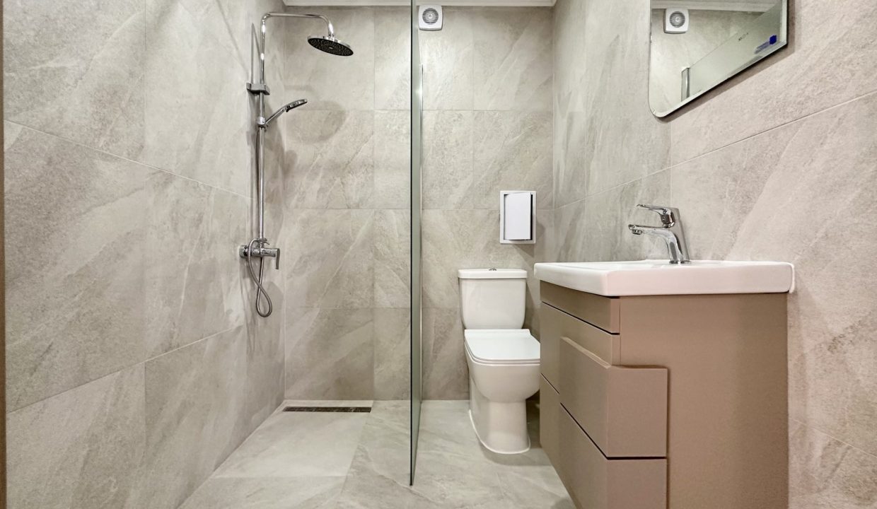 J_Adore Secret Gardens-1bed-4et-61m2-17
