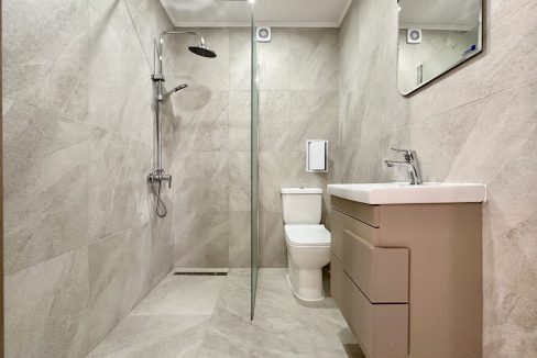 J_Adore Secret Gardens-1bed-4et-61m2-17