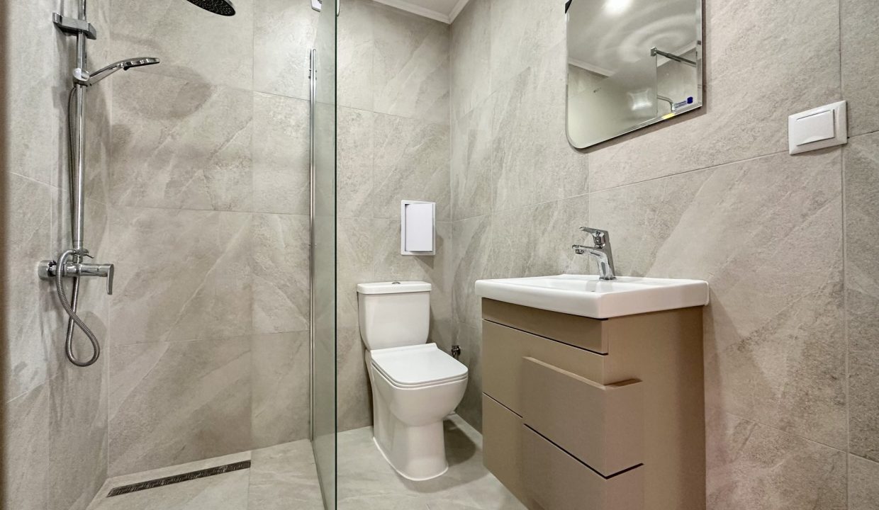 J_Adore Secret Gardens-1bed-4et-61m2-18