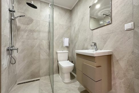 J_Adore Secret Gardens-1bed-4et-61m2-18