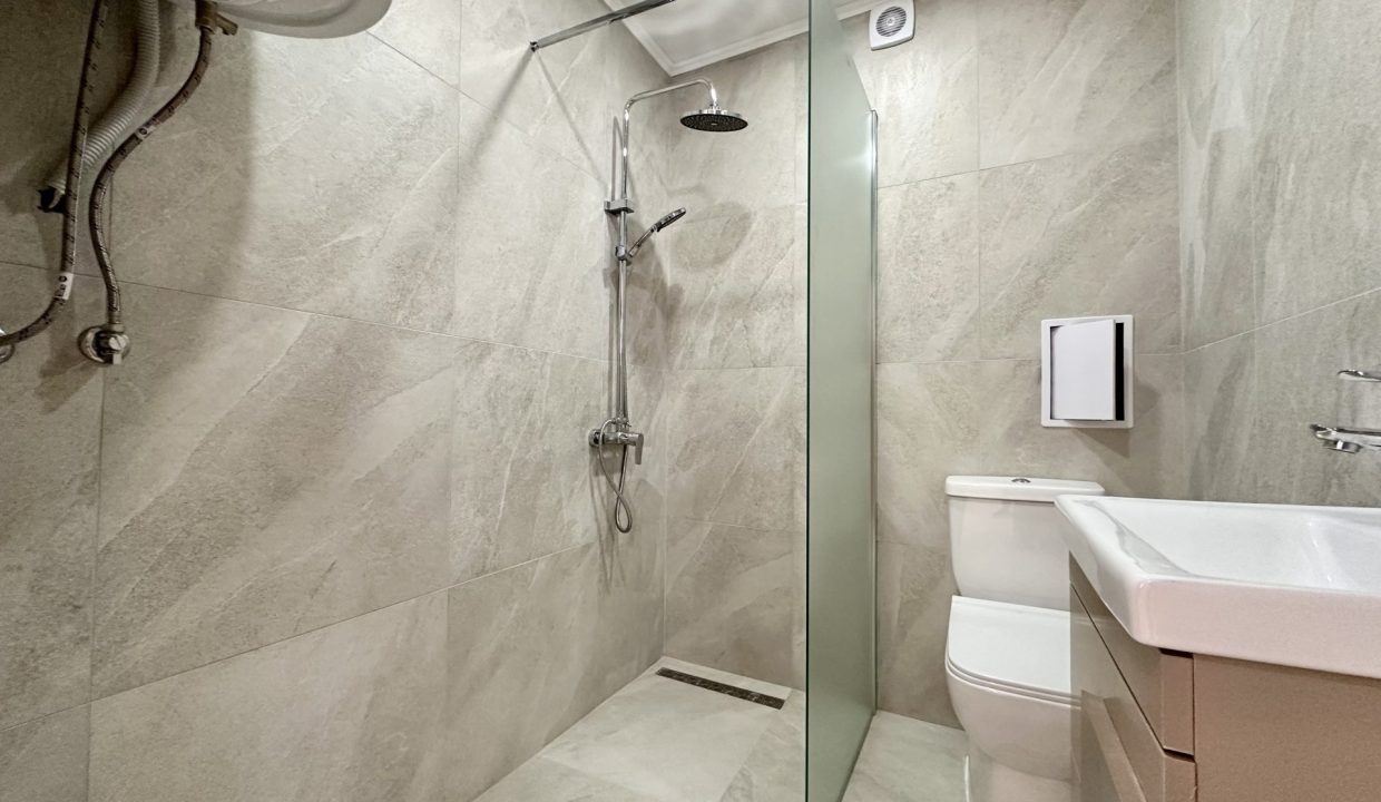 J_Adore Secret Gardens-1bed-4et-61m2-19