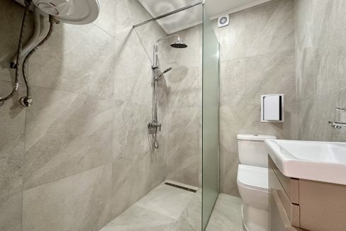 J_Adore Secret Gardens-1bed-4et-61m2-19