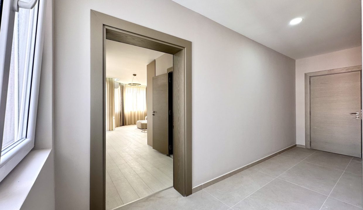 J_Adore Secret Gardens-1bed-4et-61m2-2