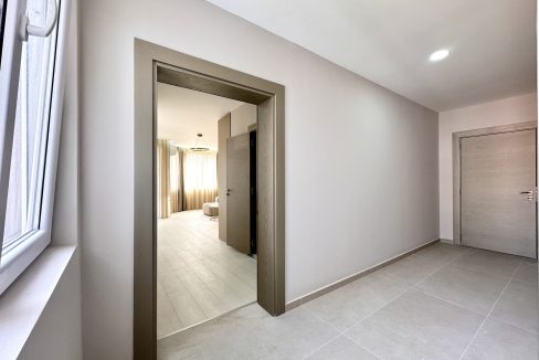 J_Adore Secret Gardens-1bed-4et-61m2-2