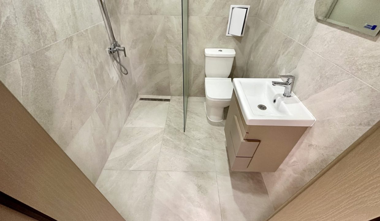 J_Adore Secret Gardens-1bed-4et-61m2-20