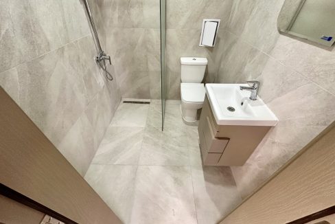 J_Adore Secret Gardens-1bed-4et-61m2-20