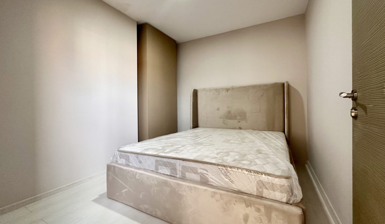 J_Adore Secret Gardens-1bed-4et-61m2-21