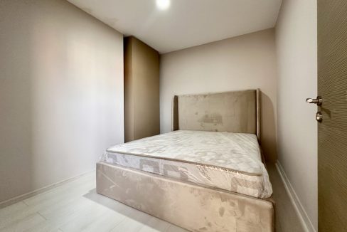 J_Adore Secret Gardens-1bed-4et-61m2-21