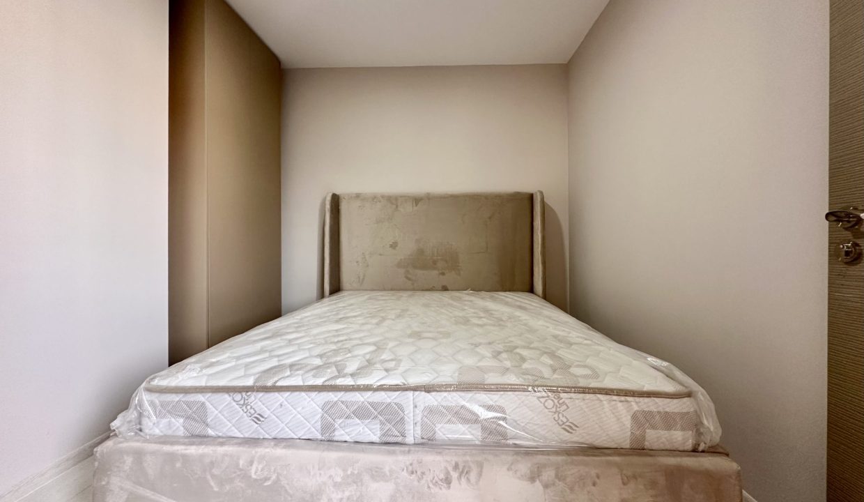J_Adore Secret Gardens-1bed-4et-61m2-22