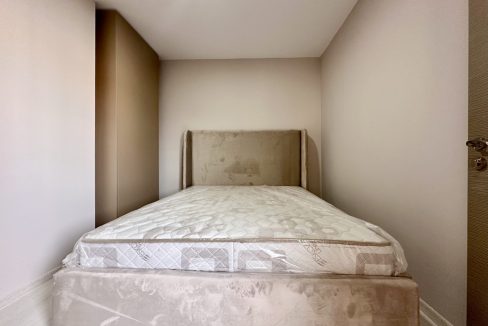 J_Adore Secret Gardens-1bed-4et-61m2-22