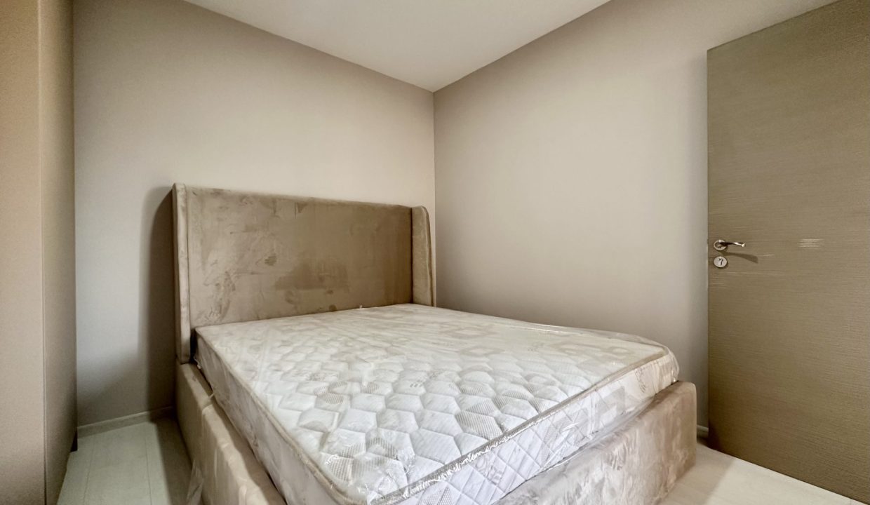 J_Adore Secret Gardens-1bed-4et-61m2-23
