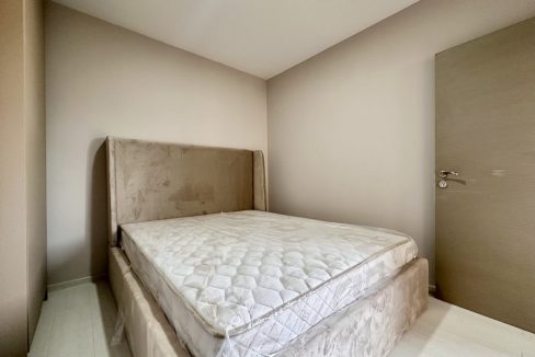 J_Adore Secret Gardens-1bed-4et-61m2-23