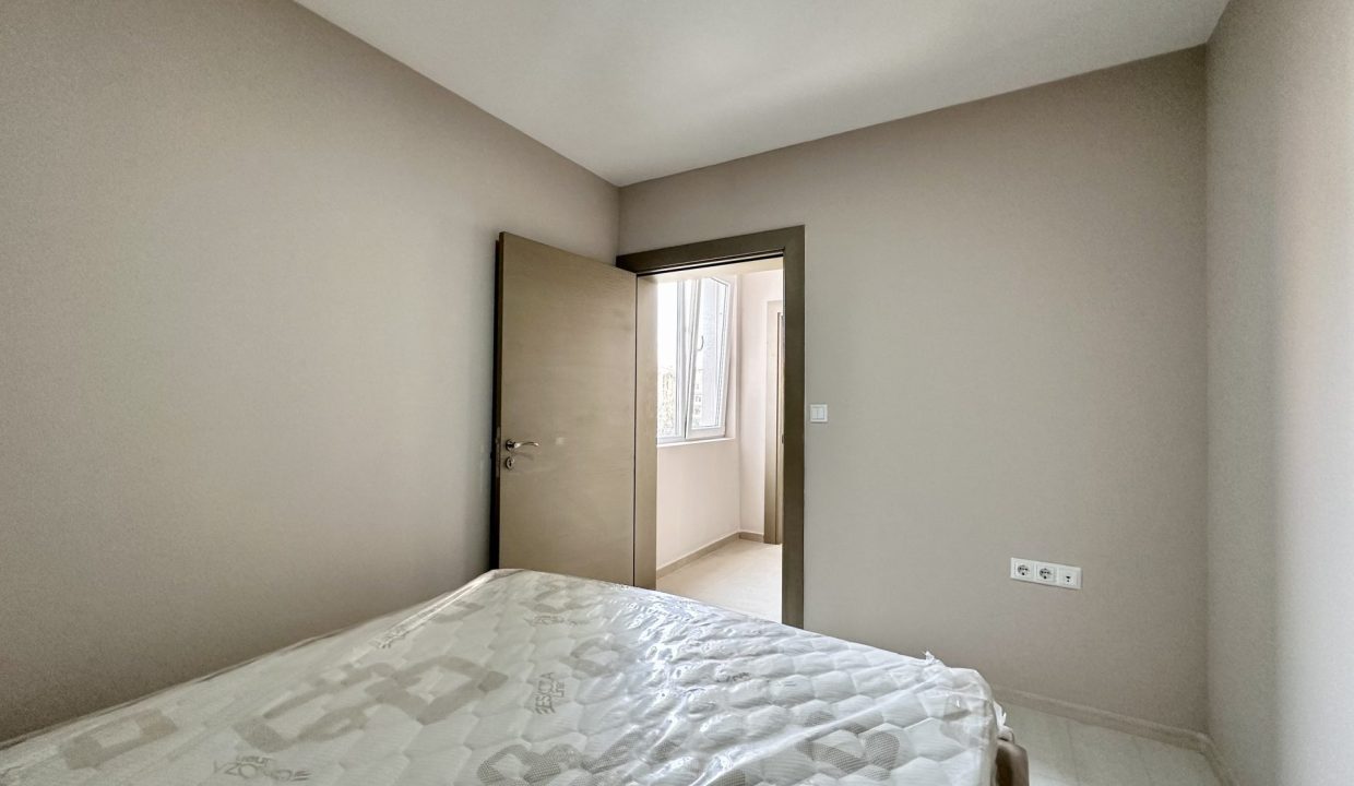 J_Adore Secret Gardens-1bed-4et-61m2-24