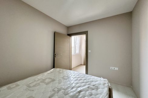 J_Adore Secret Gardens-1bed-4et-61m2-24