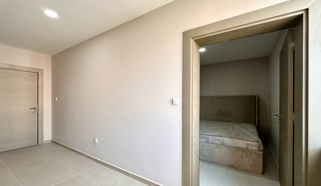 J_Adore Secret Gardens-1bed-4et-61m2-3