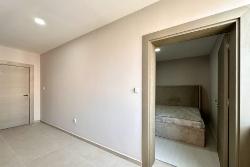 J_Adore Secret Gardens-1bed-4et-61m2-3