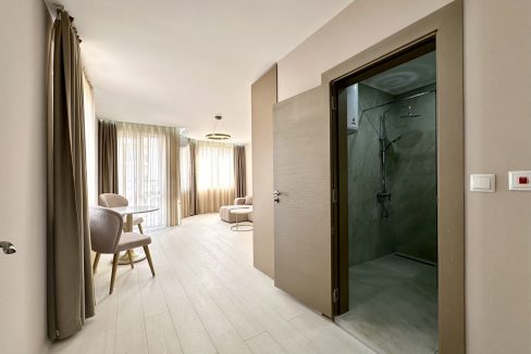 J_Adore Secret Gardens-1bed-4et-61m2-4