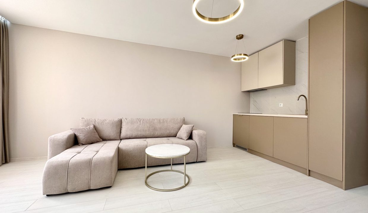 J_Adore Secret Gardens-1bed-4et-61m2-6