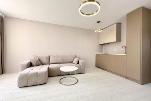 J_Adore Secret Gardens-1bed-4et-61m2-6